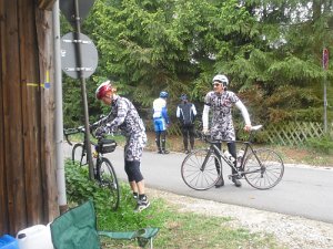 Buchholz 2010 064